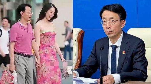 胡继勇后续最新爆料,揭秘事件背后惊人真相  第2张