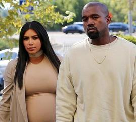 卡戴珊电影在线观看,在线观看，揭秘名媛生活的幕后故事  第2张