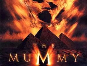 蓝色木乃伊爆料视频大全,视频大全深度解析  第2张