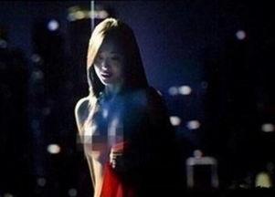 雪莉死因爆料视频大全最新,最新爆料视频大盘点  第2张