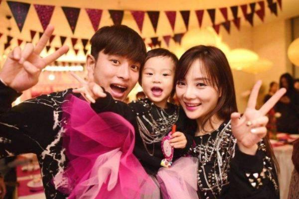 贺思睿妈妈爆料了吗视频,揭秘背后惊人真相  第3张