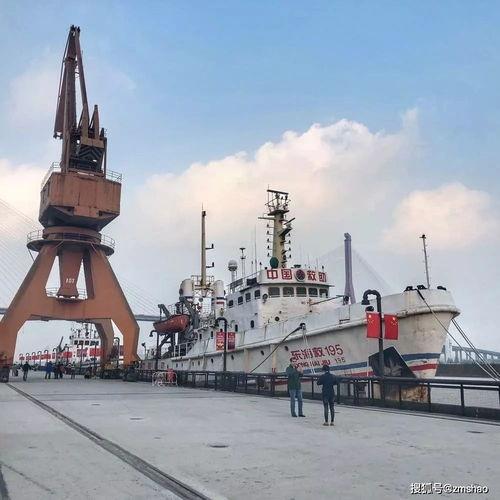 观光爆料箱怎么玩视频,视频教程带你探索玩法奥秘 第1张 观光爆料箱怎么玩视频,视频教程带你探索玩法奥秘 第1张