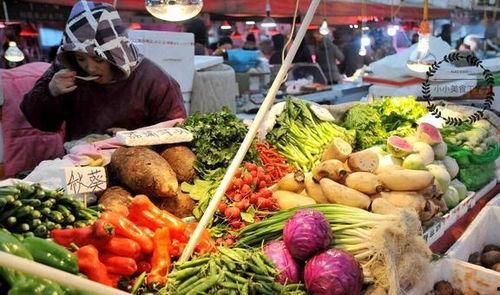 娱乐吃瓜酱买菜视频下载,美食生活两不误  第3张