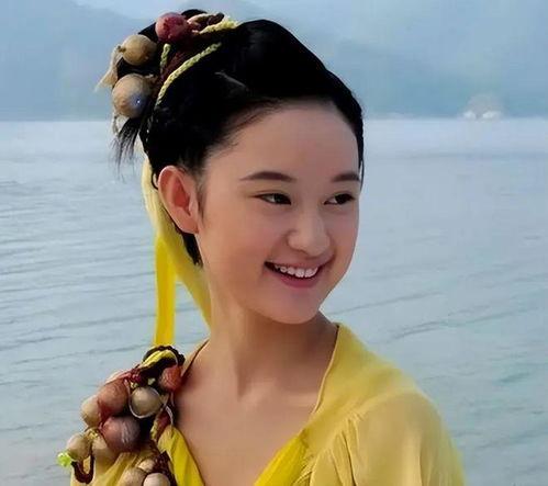 郭晓婷爆料天涯论坛视频,揭秘网络舆论背后的真相  第3张