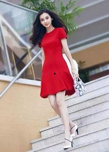 爆料网红裙子视频下载,揭秘时尚潮流背后的秘密  第2张