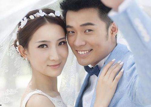 娱乐圈爆料博主谈韩国娱乐圈,爆料博主深度剖析幕后真相  第2张