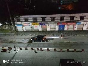 重庆隔离爆料最新消息  第2张